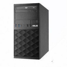 ASUS MD590-I37100001D